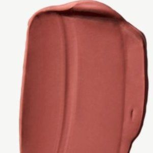 Cover I FX NWT Monochromatic Lip Color